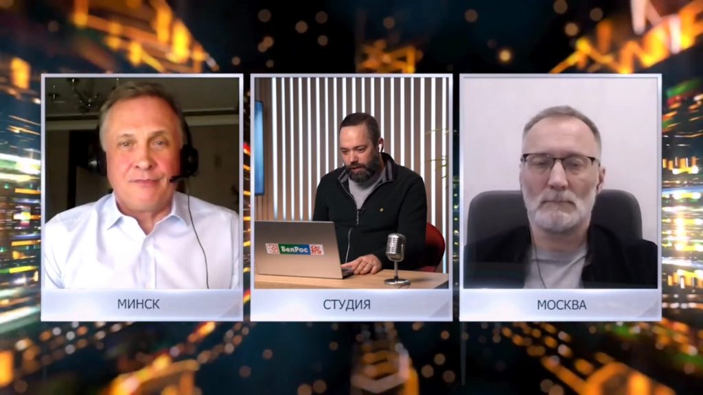 Андрей Савиных