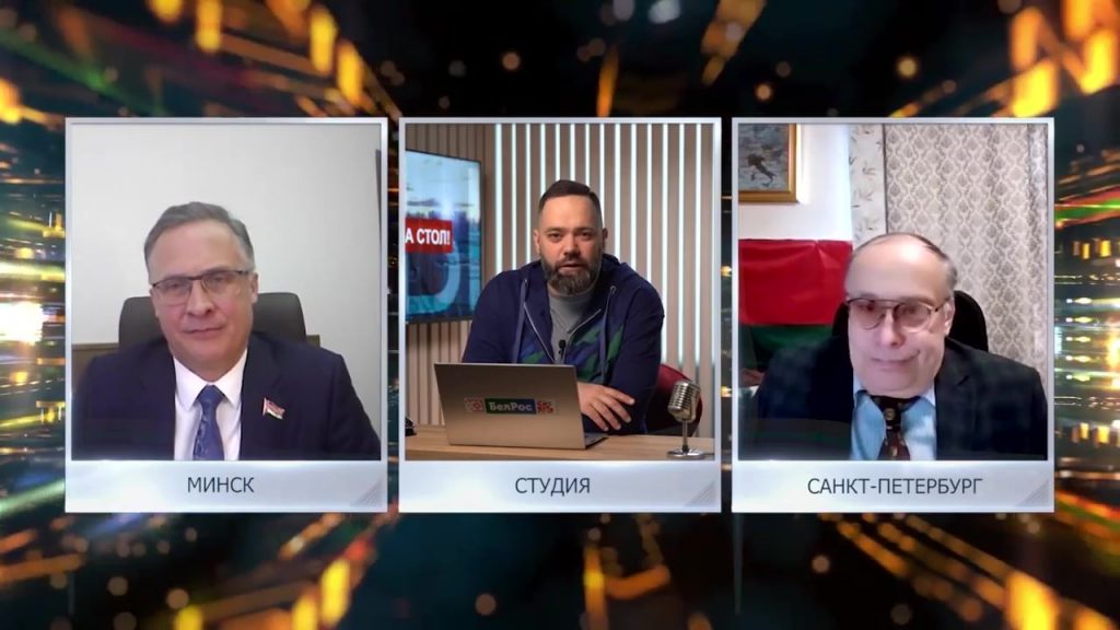 Андрей Савиных 