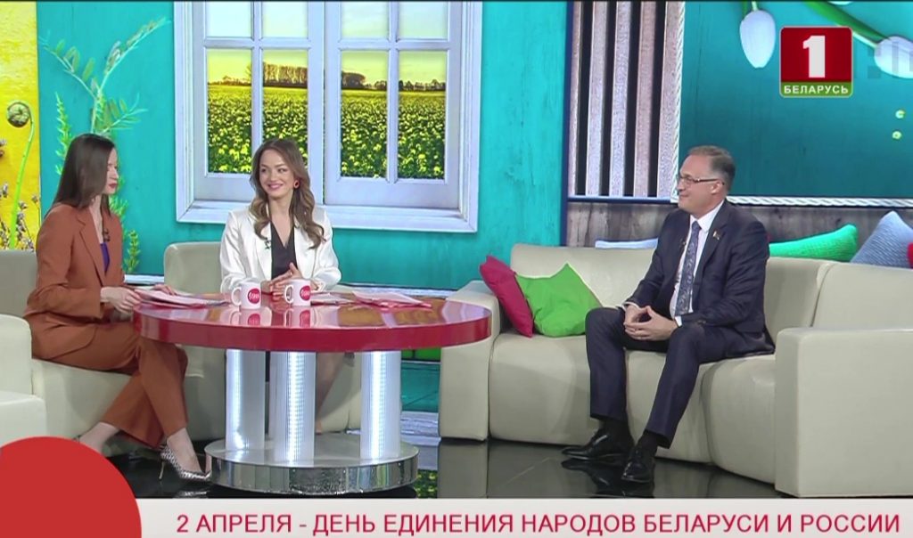 Андрей Савиных