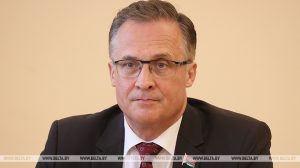 Андрей Савиных